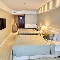 Urban Home Stay
