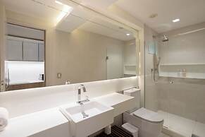 Urban Home Stay