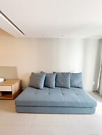 Urban Home Stay
