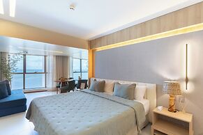 Urban Home Stay