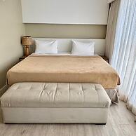Urban Home Stay
