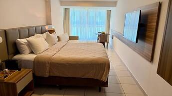 Urban Home Stay