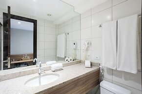 Urban Home Stay