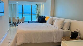 Urban Home Stay