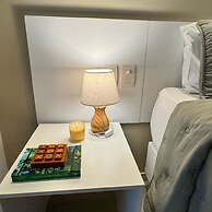 Urban Home Stay