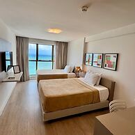 Urban Home Stay