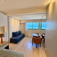 Urban Home Stay