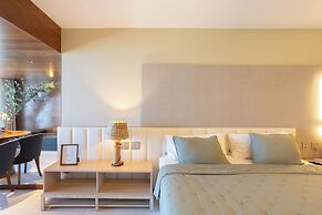 Urban Home Stay
