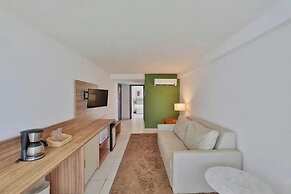 Urban Home Stay