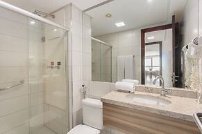 Urban Home Stay