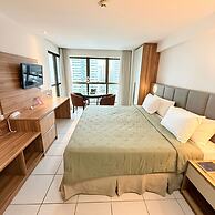 Urban Home Stay