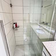 Urban Home Stay
