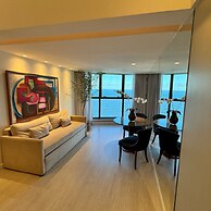 Urban Home Stay
