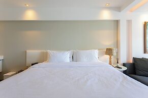 Urban Home Stay