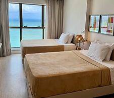 Urban Home Stay