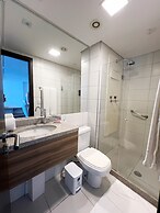 Urban Home Stay
