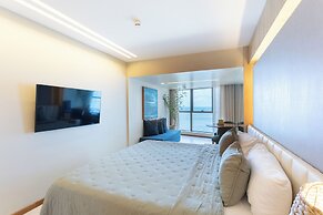Urban Home Stay