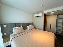 Urban Home Stay