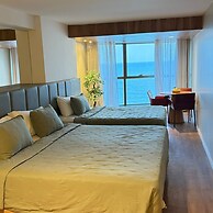 Urban Home Stay