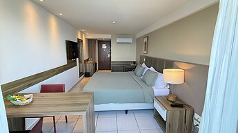Urban Home Stay