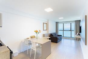 Urban Home Stay