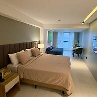 Urban Home Stay