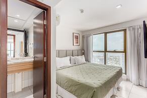 Urban Home Stay