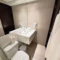 Urban Home Stay