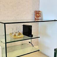 Urban Home Stay