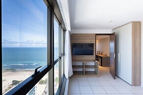 Urban Home Stay