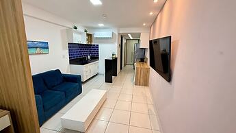 Urban Home Stay