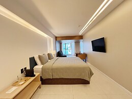 Urban Home Stay