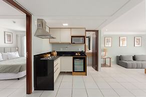 Urban Home Stay