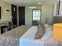 Urban Home Stay