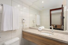 Urban Home Stay