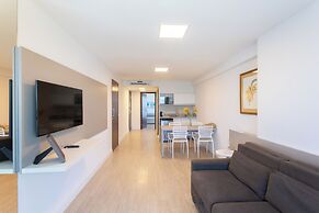 Urban Home Stay