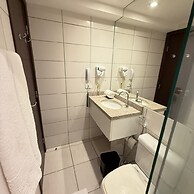 Urban Home Stay