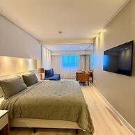 Urban Home Stay