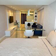 Urban Home Stay