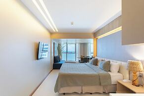 Urban Home Stay