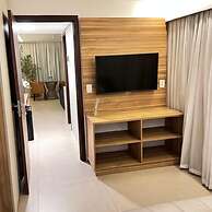 Urban Home Stay
