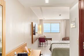 Urban Home Stay