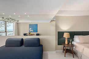 Urban Home Stay