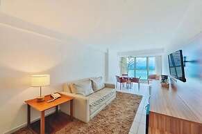 Urban Home Stay
