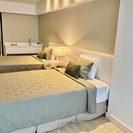 Urban Home Stay