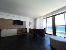 Urban Home Stay