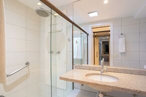 Urban Home Stay