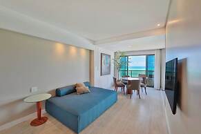 Urban Home Stay