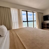 Urban Home Stay