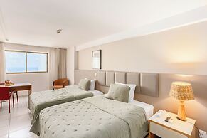 Urban Home Stay